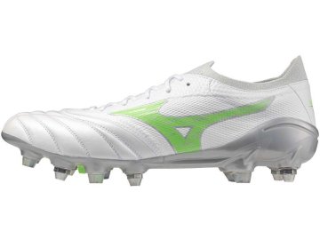 7D7A797C7E7579786D6F7A7E 6B5C5A5A5A5A5E6B5E6C6362 morelia neo iv elite mix u white neon green cool gray 3c 47 0 12 0