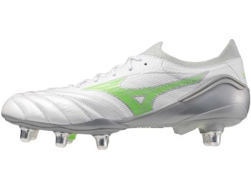 7D7A797C7E7579786D6F7A7E 6B5C5A5A5A5A5E6B605D5A62 morelia neo iv elite si u white neon green cool gray 3c 47 0 12 0