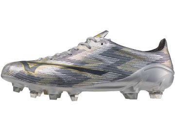 7D7A797C7E7579786D6F7A7E 6B5C5A5A5A5A5E6F6F5C7062 mizuno ii japan mix u galaxy silver 8605 c gold 45 0 10 5