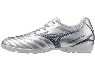 7D7A797C7E7579786D6F7A7E 6B5C5A5A5A5A5E6B5E6C636E monarcida neo iii select as u galaxy silver 8605 c 47 0 12 0