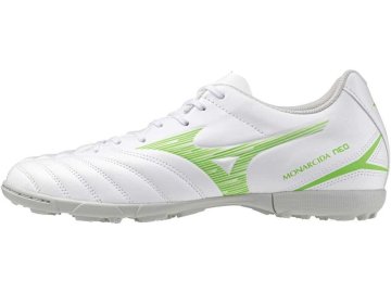 7D7A797C7E7579786D6F7A7E 6B5C5A5A5A5A5E6B605D5A6E monarcida neo iii select as u white neon green 47 0 12 0