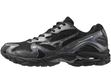 7D7A797C7E7579786D6F7A7E 6B5C5A5A5A5A5E6F6D5D6E6C wave rider 10 u blacksand blacksand metallicgr 48 5 13 0