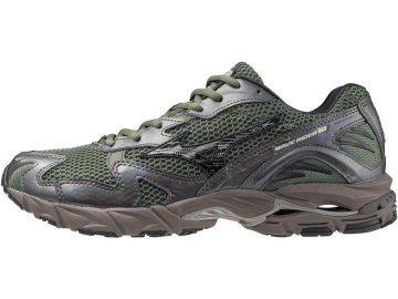 7D7A797C7E7579786D6F7A7E 6B5C5A5A5A5A5E6F6D5D6F5A wave rider 10 u agavegreen blacksand metallicg 46 5 11 5