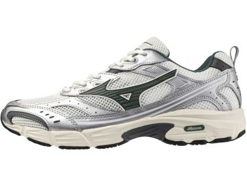 7D7A797C7E7579786D6F7A7E 6B5C5A5A5A5A5E6F6D5D706F mxr u mizsnowwhite bistrogreen silve 48 5 13 0