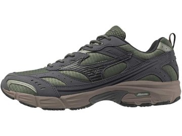 7D7A797C7E7579786D6F7A7E 6B5C5A5A5A5A5E6F6D5E5B5C mxr u agave green black metallic gra 46 5 11 5