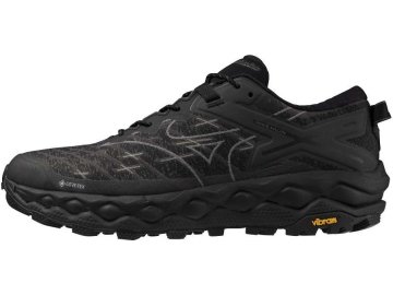 7D7A797C7E7579786D6F7A7E 6B5C5A5A5A5A5E6B605C5D63 wave mujin ls gtx u black quiet shade black sand 46 5 11 5