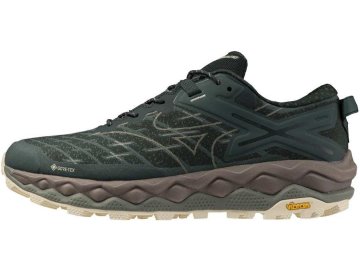 7D7A797C7E7579786D6F7A7E 6B5C5A5A5A5A5E6F6D5E5C60 wave mujin ls gtx u pinegrove ultgray bistrogreen 46 5 11 5