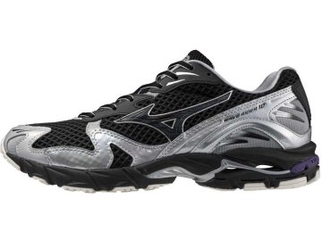 7D7A797C7E7579786D6F7A7E 6B5C5A5A5A5A5E6F6D5E5C6C wave rider 10 u black black sand purple haze 47 0 12 0