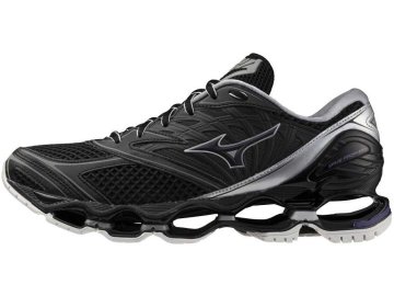 7D7A797C7E7579786D6F7A7E 6B5C5A5A5A5A5E6F6D5E5D5A wave prophecy ls u black silver purple haze 47 0 12 0