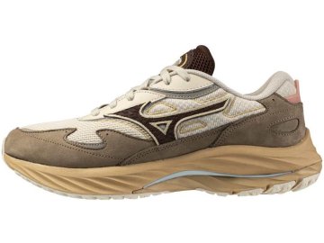 7D7A797C7E7579786D6F7A7E 6B5C5A5A5A5A5E6F6D5E5D6B wave rider u vintagekhaki chicorycoffee lan 48 5 13 0