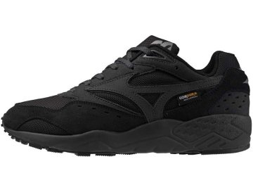 7D7A797C7E7579786D6F7A7E 6B5C5A5A5A5A5E6F6D5E5E5E contender u black black sand 47 0 12 0