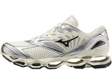 7D7A797C7E7579786D6F7A7E 6B5C5A5A5A5A5E6F6D5E5E63 wave prophecy ls u pristine black silver 48 5 13 0