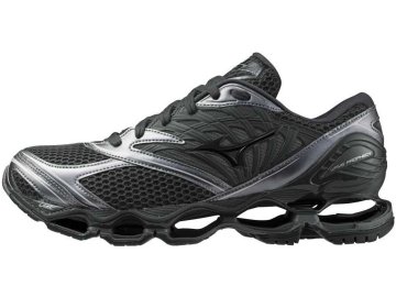 7D7A797C7E7579786D6F7A7E 6B5C5A5A5A5A5E6B605C606E wave prophecy ls u black sand black metallic gray 48 5 13 0