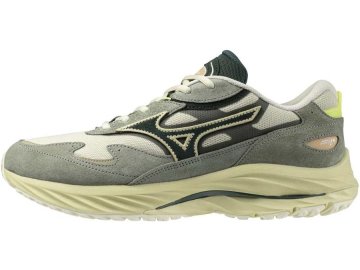 7D7A797C7E7579786D6F7A7E 6B5C5A5A5A5A5E6F6D5E605C wave rider beta u shadow pine grove summer sand 48 5 13 0