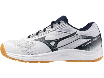 7D7A797C7E7579786D6F7A7E 6B5C5A5A5A5A5E6F6F5C706E cyclone speed 5 jr white dress blues 39 0 6 0