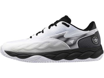 7D7A797C7E7579786D6F7A7E 6B5C5A5A5A5A5E6B5A5C5B6E wave enforce court cc white black iron gate 48 5 13 0