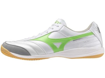 7D7A797C7E7579786D6F7A7E 6B5C5A5A5A5A5E6B5E6C6B61 morelia sala elite in white neon green galaxy silver 47 0 12 0