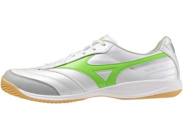 7D7A797C7E7579786D6F7A7E 6B5C5A5A5A5A5E6B5E6C6C63 morelia sala pro in white neon green galaxy silver 47 0 12 0