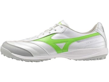 7D7A797C7E7579786D6F7A7E 6B5C5A5A5A5A5E6B5E6C6E5C morelia sala pro tf white neon green galaxy silver 46 0 11 0