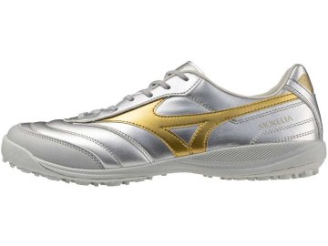 7D7A797C7E7579786D6F7A7E 6B5C5A5A5A5A5E6B5E6C6D6E morelia sala pro tf galaxy silver gold gold 46 0 11 0