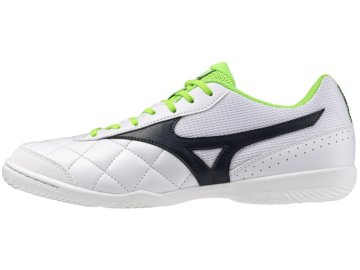 SH Q1GA251610 00 1000x1000 1