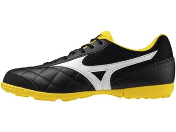 7D7A797C7E7579786D6F7A7E 6B5C5A5A5A5A5E6B5E6C6E6D mrl sala club tf graphite cyber yellow 47 0 12 0