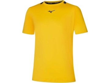 7D7A797C7E7579786D6F7A7E 6B5C5A5A5A5A5E6B5A5C615E tee m cyber yellow xxl