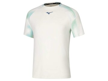 7D7A797C7E7579786D6F7A7E 6B5C5A5A5A5A5E6B5A5C625D frontier shadow tee m white xl