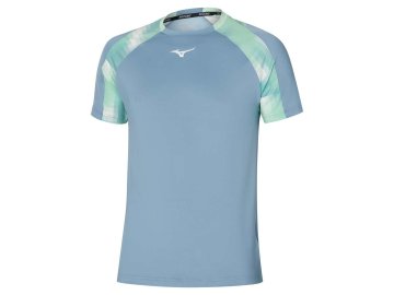 7D7A797C7E7579786D6F7A7E 6B5C5A5A5A5A5E6B5A5C6262 frontier shadow tee m citadel xl