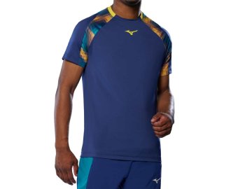 7D7A797C7E7579786D6F7A7E 6B5C5A5A5A5A5E6B5A5C626E frontier shadow tee m bellwether blue xxl