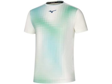 7D7A797C7E7579786D6F7A7E 6B5C5A5A5A5A5E6B5A5C6363 frontier shadow graphic tee m white xl