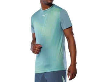 7D7A797C7E7579786D6F7A7E 6B5C5A5A5A5A5E6F6D5D6B5E frontier shadow graphic tee m citadel xxl