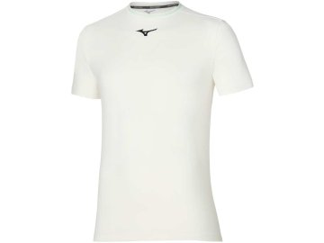 7D7A797C7E7579786D6F7A7E 6B5C5A5A5A5A5E6B5A5D6162 frontier shadow graphic tee m white neomint xl