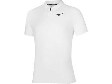 7D7A797C7E7579786D6F7A7E 6B5C5A5A5A5A5E6B5A5D616E frontier shadow polo m white xl