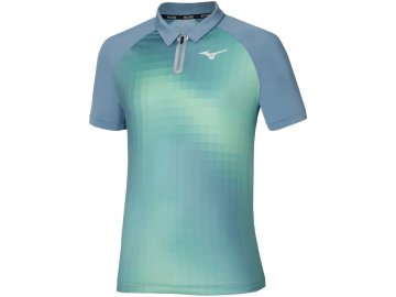 7D7A797C7E7579786D6F7A7E 6B5C5A5A5A5A5E6B5A5D625C frontier shadow polo m citadel xl