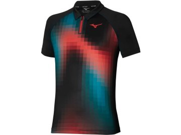 7D7A797C7E7579786D6F7A7E 6B5C5A5A5A5A5E6B5A5D6261 frontier shadow polo m black xxl