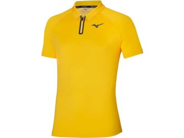 7D7A797C7E7579786D6F7A7E 6B5C5A5A5A5A5E6B5A5D626D frontier shadow polo m cyber yellow xl