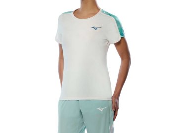 7D7A797C7E7579786D6F7A7E 6B5C5A5A5A5A5E6B5A5D6B5A frontier tee w white xl