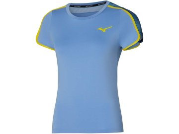 7D7A797C7E7579786D6F7A7E 6B5C5A5A5A5A5E6B5A5D6B5F frontier tee w bel air blue xs