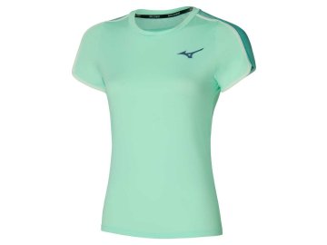 7D7A797C7E7579786D6F7A7E 6B5C5A5A5A5A5E6B5A5D6B6B frontier tee w bay xs