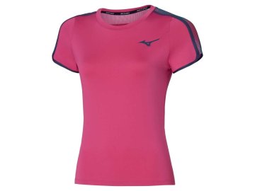 7D7A797C7E7579786D6F7A7E 6B5C5A5A5A5A5E6B5A5D6B70 frontier tee w fuchsia purple xs
