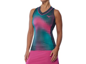 7D7A797C7E7579786D6F7A7E 6B5C5A5A5A5A5E6B5A5D6C5E frontier tank w midnight navy xs