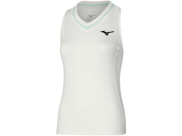 7D7A797C7E7579786D6F7A7E 6B5C5A5A5A5A5E6B5A5D6D60 frontier tank w white bay xs