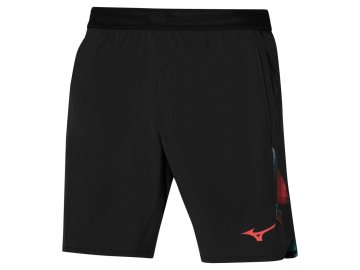7D7A797C7E7579786D6F7A7E 6B5C5A5A5A5A5E6B5A5D6E70 frontier 8 in amplify short m black xxl