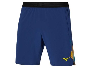 7D7A797C7E7579786D6F7A7E 6B5C5A5A5A5A5E6B5A5D6F5E frontier 8 in amplify short m bellwether blue xxl