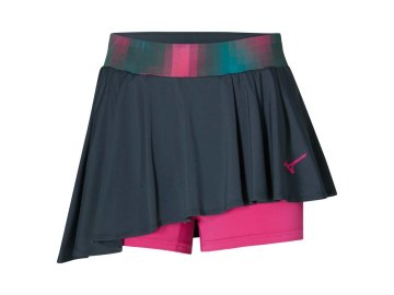 7D7A797C7E7579786D6F7A7E 6B5C5A5A5A5A5E6B5A5D6F63 frontier flying skirt w midnight navy s