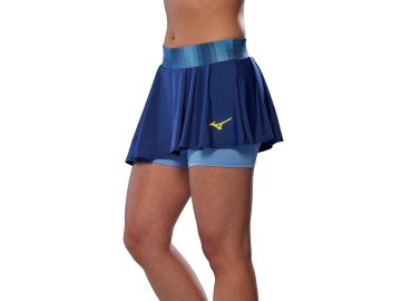7D7A797C7E7579786D6F7A7E 6B5C5A5A5A5A5E6B5A5D6F6F frontier flying skirt w bellwether blue s