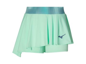7D7A797C7E7579786D6F7A7E 6B5C5A5A5A5A5E6B5A5D705D frontier flying skirt w bay s