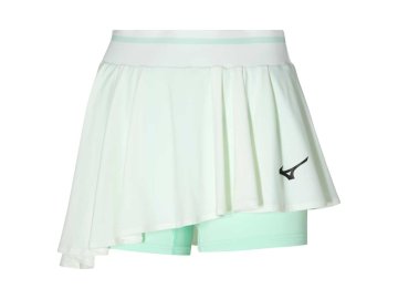 7D7A797C7E7579786D6F7A7E 6B5C5A5A5A5A5E6B5A5D7062 frontier flying skirt w white bay s