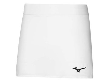 7D7A797C7E7579786D6F7A7E 6B5C5A5A5A5A5E6B5A5D706E flex skort w white xs